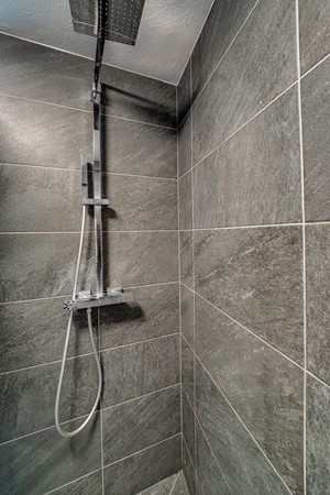 Medium property photo - Rietganssingel 69, 6883 DP Velp